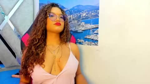 Frezzita online show from 10.03.25