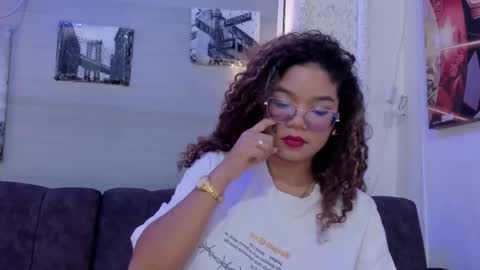 Frezzita online show from 01.09.26