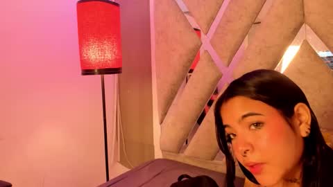 Frezzita online show from 01.13.26