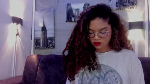 Frezzita online show from 01.15.26