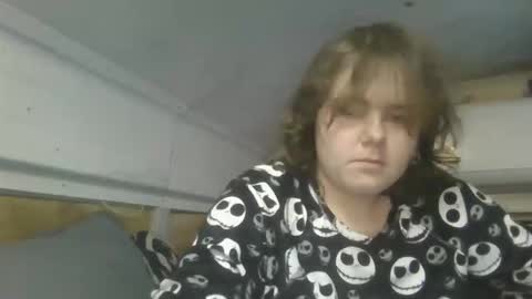 frffslslcmfd online show from 12.18.25