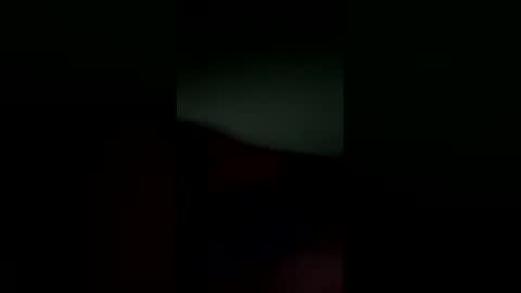 frffslslcmfd online show from 01.11.26