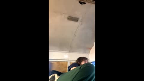 frffslslcmfd online show from 01.12.26