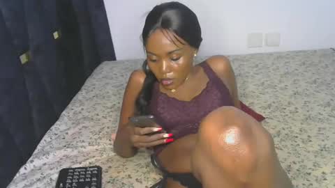 Frian online show from 12.08.24