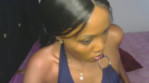 Frian online show from 12.09.24