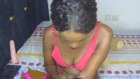 Frian online show from 02.12.25