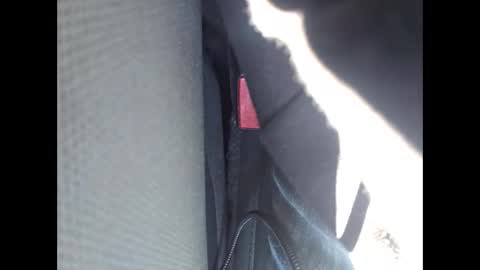 Frickish online show from 10.27.25