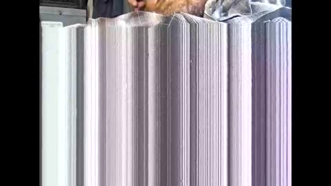 Frickish online show from 10.29.25