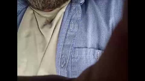 Frickish online show from 11.20.25