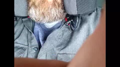 Frickish online show from 12.15.25