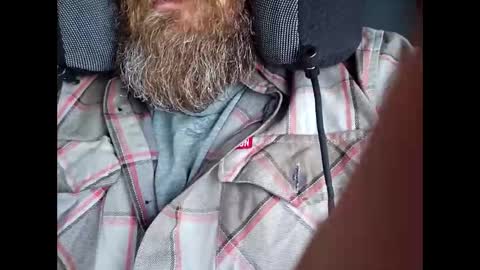 Frickish online show from 02.23.26