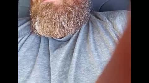 Frickish online show from 03.09.26