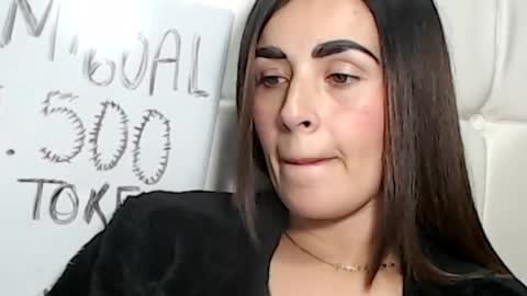  Frida   online show from 04.28.26