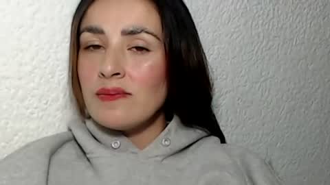  Frida   online show from 06.11.26