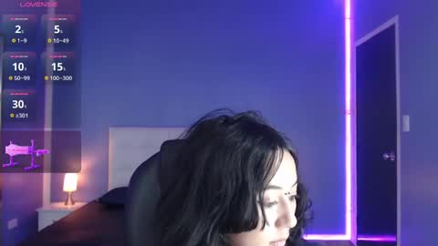 Snapshot of frida_lassi_ chatting on 12.03.24 frida_lassi_ online show from 12.03.24