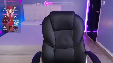 Snapshot of frida_lassi_ chatting on 01.20.25 frida_lassi_ online show from 01.20.25