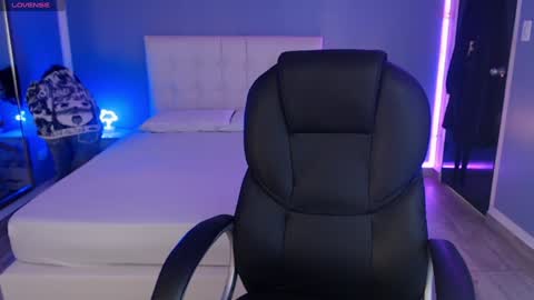 Snapshot of frida_lassi_ chatting on 01.23.25 frida_lassi_ online show from 01.23.25