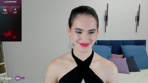 Frida online show from 12.08.24