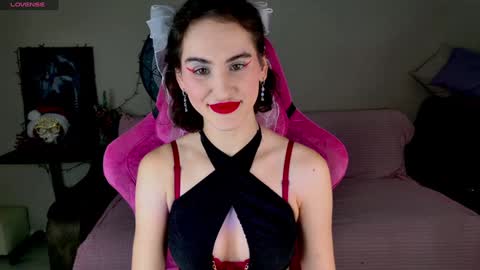 Frida online show from 12.18.24