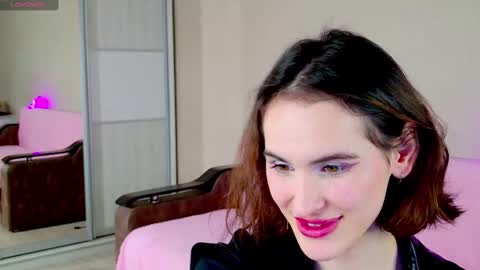 Frida online show from 12.28.24