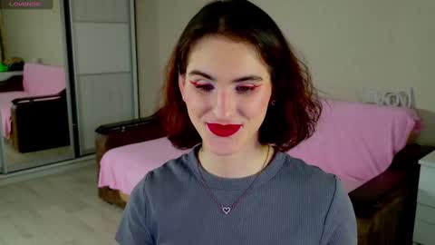 Frida online show from 01.04.25