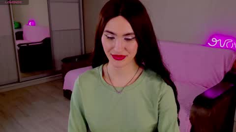 Frida online show from 01.10.25