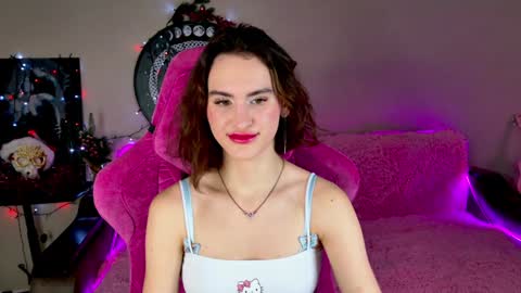 Frida online show from 01.22.25