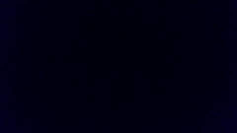 friday_party online show from 01.21.25