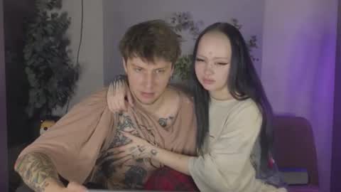 friend_zone_ online show from 03.19.26