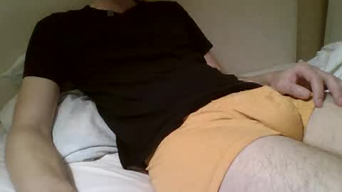 friendly_frank_18 online show from 12.01.24