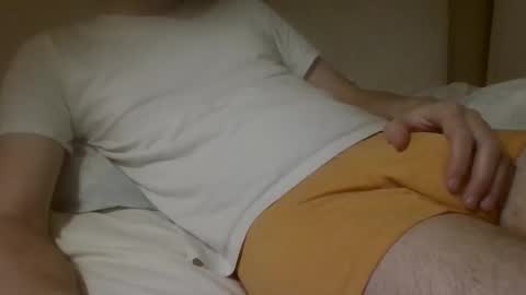 friendly_frank_18 online show from 12.14.24