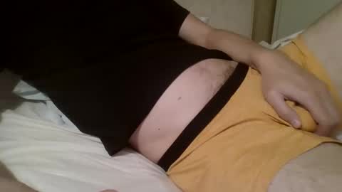 friendly_frank_18 online show from 02.11.25