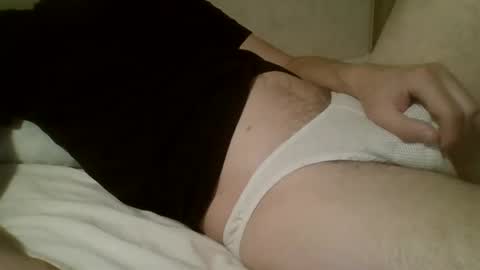 friendly_frank_18 online show from 02.15.25