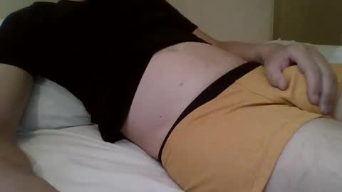 friendly_frank_18 online show from 04.25.26