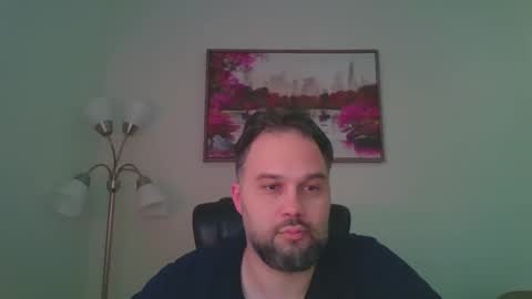 friendlychatpal online show from 09.23.25