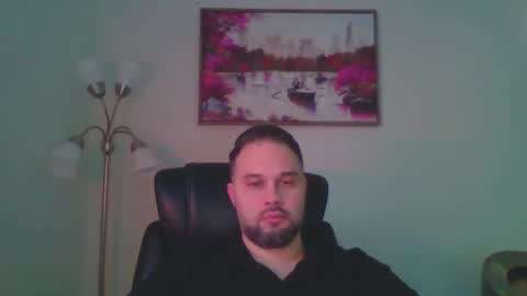 friendlychatpal online show from 10.09.25