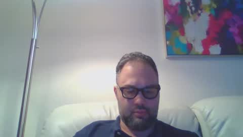 friendlychatpal online show from 02.21.26