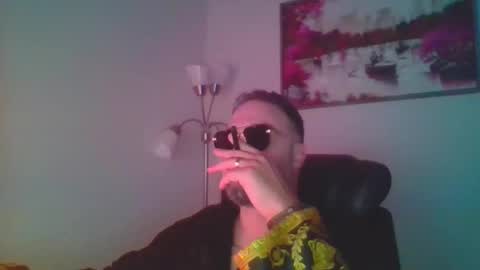 friendlychatpal online show from 02.22.26