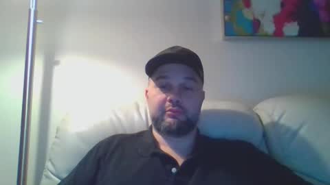 friendlychatpal online show from 03.03.26