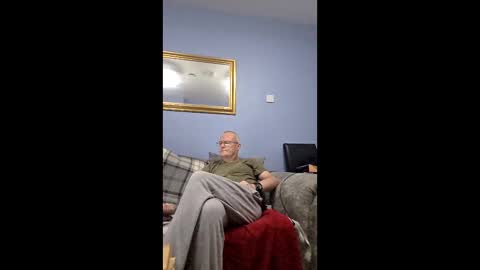 friendlydave528793 online show from 01.11.26