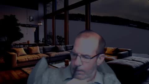 friendlykevn online show from 02.04.25
