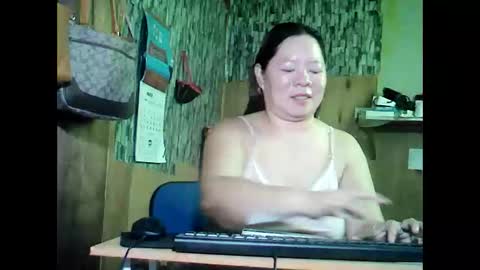 Snapshot of friendychubby chatting on 03.09.25 Nice titis jannah online show from 03.09.25