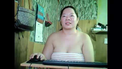 Snapshot of friendychubby chatting on 03.09.25 Nice titis jannah online show from 03.09.25
