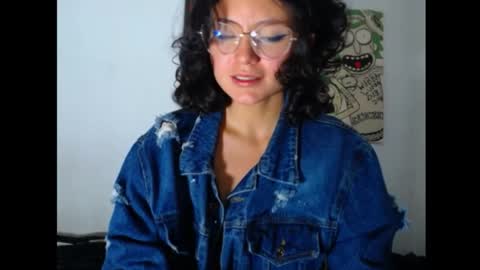 frikisa online show from 04.25.26