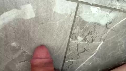 friskyas1 online show from 11.08.25