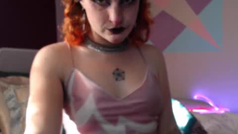 cherry online show from 11.09.25