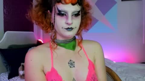 cherry online show from 01.08.26