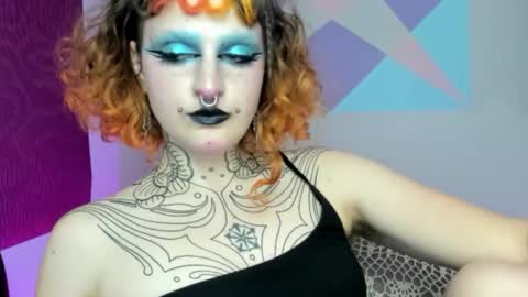 cherry online show from 03.08.26