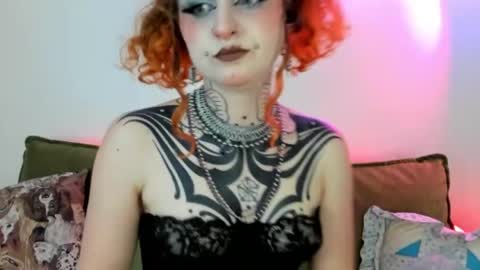 cherry online show from 04.07.26