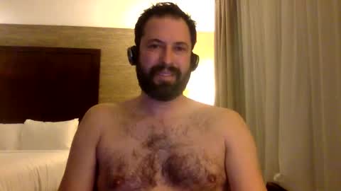 Snapshot of friskyfun123 chatting on 03.06.25 friskyfun123 online show from 03.06.25